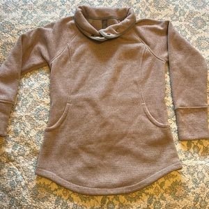 Prana Pullover